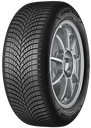 235/50R18 101W GOODYEAR VECTOR 4SEASONS GEN-3 SUV XL FP EVR