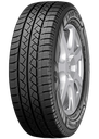 235/50R19 111/109T GOODYEAR VECTOR 4SEASONS CARGO RG EVR