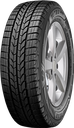 215/75R16 113/111R GOODYEAR ULTRAGRIP CARGO EVR