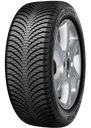 235/55R18 100V GOODYEAR VECTOR 4SEASONS GEN 2 SUV AO AO|EVR