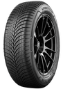 195/55R16 91V GOODYEAR VECTOR 4SEASONS GEN-3 XL EVR
