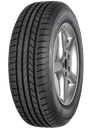 275/40R19 101Y GOODYEAR EFFICIENTGRIP F FP MOEXTENDED