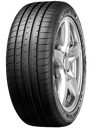 245/40R18 97Y GOODYEAR EAGLE F1 ASYMMETRIC 5 XL MO|EVR