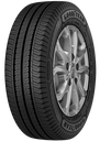 225/70R15C 112/110S GOODYEAR EFFICIENTGRIP CARGO 2 XL EVR