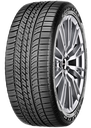 235/60R18 107V GOODYEAR EAGLE F1 ASYMMETRIC SUV AT RXLFP J LR|EVR