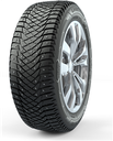 205/55R17 95T GOODYEAR ULTRAGRIP ARCTIC 2 XL UD EVR