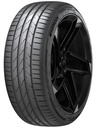 285/35R22 106Y HANKOOK VENTUS EVO SUV XL FP