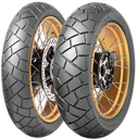 110/80R19 59V DUNLOP TRAILMAX MIXTOUR