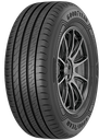 255/60R17 106V GOODYEAR EFFICIENTGRIP 2 SUV EVR