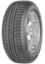 245/50R19 105W GOODYEAR EAGLE F1 ASYMMETRIC SUV.4X4 XL ROFFP *RSC|EVR