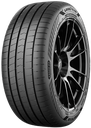 225/45R18 95Y GOODYEAR EAGLE F1 ASYMMETRIC 6 XL *|EDR FP