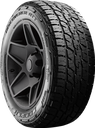 245/70R16 111H COOPER DISCOVERER ATT XL