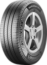 185/82R14C 102Q CONTINENTAL VANCONTACT ULTRA EVC