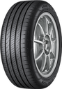 205/60R16 92V GOODYEAR EFFICIENTGRIP PERFORMANCE 2 XL EVR
