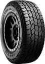 245/65R17 111T COOPER DISCOVERER AT3 SPORT2 OWL XL OWL