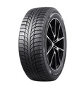 225/55R18 102R TRIANGLE SNOWLINK XL RIM PROTECT