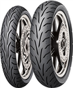 140/70-18 67H DUNLOP ARROWMAX GT601