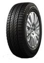 205/75R16C 113/111R TRIANGLE SNOWLINK XL 10PR