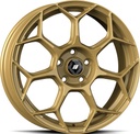 GMP RACEWAY ORO CORSA 8x18 5/114.3 ET35 CB75