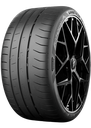 255/35R20 97Y GOODYEAR EAGLE F1 SUPERSPORT R XL L N1 N1