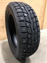275/55R20 117S DYNAMO SNOW-H MWS01 XL