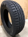235/65R16C 115/113R DYNAMO SNOW-H MWC01 XL
