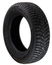 275/65R18 116T SAILUN ICE BLAZER WST3 XL