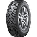 205/60R16 96T HANKOOK I*PIKE RS2 W429 XL