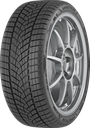 205/55R17 95T GOODYEAR ULTRA GRIP ICE 2+ XL EVR