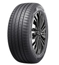 155/65R14 75T SAILUN ATREZZO ELITE2 XL