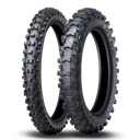 110/100-18 64M DUNLOP GEOMAX AT82