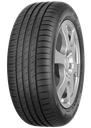 225/40R18 92W GOODYEAR EFFICIENTGRIP PERFORMANCE XL