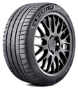 315/30R22 107Y MICHELIN PILOT SPORT 4 S XL RG