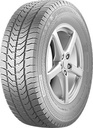 215/60R17C 109/107R CONTINENTAL VANCONTACT VIKING EVC