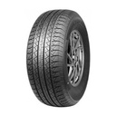 235/50R18 97V TRIANGLE ADVANTEX SUV XL RP
