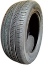 175/65R14 86H ANTARES INGENS  A1 XL