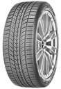 255/50R20 109W GOODYEAR EAGLE F1 ASYMMETRIC SUV AT XL SCTFP J LR|EVR
