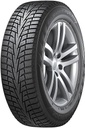 235/60R18 103T HANKOOK WINTER I*CEPT X XL FP