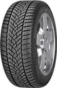 195/60R18 96H GOODYEAR ULTRAGRIP PERFORMANCE + XL EDT