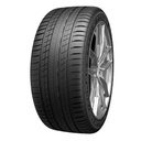 225/45R19 96W DYNAMO HISCEND-H MSU01 XL FP