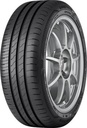 185/65R15 88H GOODYEAR EFFICIENTGRIP PERFORMANCE 2 EVR