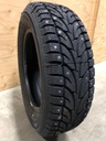 185/80R14C 102/100Q DYNAMO SNOW-H MWCS01 FS XL