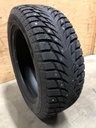 215/65R16 98H DYNAMO SNOW-H MWH02 XL