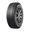 245/45R19 102V TRIANGLE SNOWLINK XL RIM PROTECT