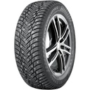 205/55R17 95T NOKIAN TYRES HKPL 10 XL