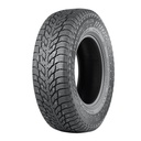 245/75R17 121Q NOKIAN TYRES HKPL LT3