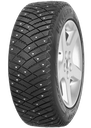 245/45R17 99T GOODYEAR ULTRAGRIP ICE ARCTIC XL FP