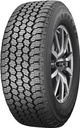 265/65R17 112T GOODYEAR WRANGLER ALL-TERRAIN ADVENTURE