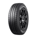 215/60R17C 109/107T TRIANGLE CONNEX VAN TV701 XL 8PR