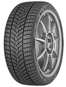 255/40R20 101T GOODYEAR ULTRA GRIP ICE 2+ XL EVR